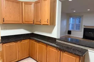 10 Leahy Ct, Franklin Township, NJ 08873 - Photo 6