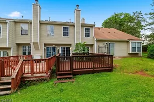10 Leahy Ct, Franklin Township, NJ 08873 - Photo 38