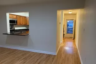 10 Leahy Ct, Franklin Township, NJ 08873 - Photo 12