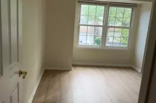 10 Leahy Ct, Franklin Township, NJ 08873 - Photo 16