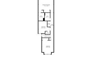10 Leahy Ct, Franklin Township, NJ 08873 - Photo 40