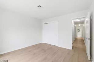 10 Leahy Ct, Franklin Township, NJ 08873 - Photo 18