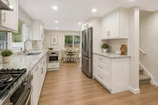 294 New Rd, Montague, NJ 07827 - Photo 6