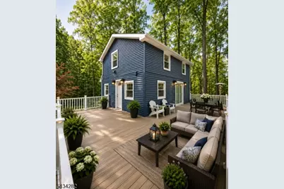 294 New Rd, Montague, NJ 07827 - Photo 8