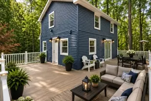 294 New Rd, Montague, NJ 07827 - Photo 8