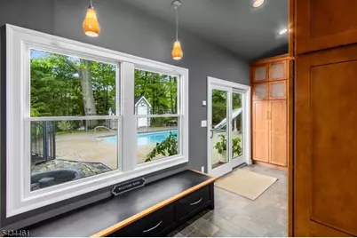 22 Hawthorn Dr, Roxbury Township, NJ 07876 - Photo 20