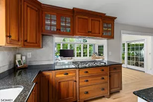 22 Hawthorn Dr, Roxbury Township, NJ 07876 - Photo 8