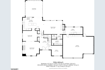 22 Hawthorn Dr, Roxbury Township, NJ 07876 - Photo 48