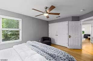 22 Hawthorn Dr, Roxbury Township, NJ 07876 - Photo 28