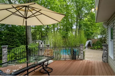 22 Hawthorn Dr, Roxbury Township, NJ 07876 - Photo 40