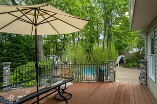 22 Hawthorn Dr, Roxbury Township, NJ 07876 - Photo 40
