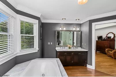 22 Hawthorn Dr, Roxbury Township, NJ 07876 - Photo 24