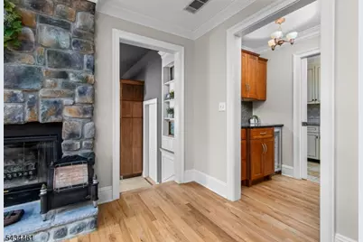 22 Hawthorn Dr, Roxbury Township, NJ 07876 - Photo 14