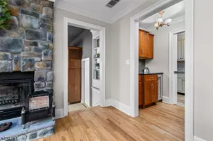 22 Hawthorn Dr, Roxbury Township, NJ 07876 - Photo 14