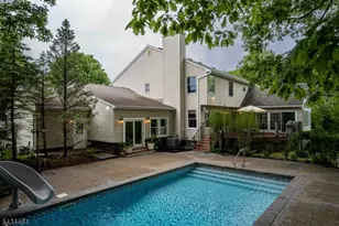 22 Hawthorn Dr, Roxbury Township, NJ 07876 - Photo 38
