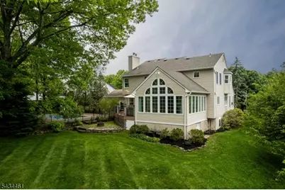22 Hawthorn Dr, Roxbury Township, NJ 07876 - Photo 42