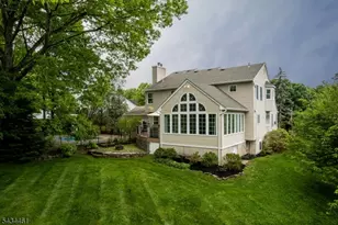 22 Hawthorn Dr, Roxbury Township, NJ 07876 - Photo 42