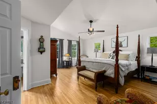 22 Hawthorn Dr, Roxbury Township, NJ 07876 - Photo 22