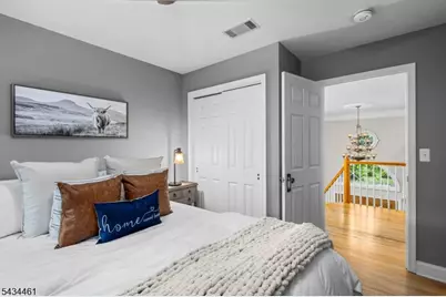 22 Hawthorn Dr, Roxbury Township, NJ 07876 - Photo 26