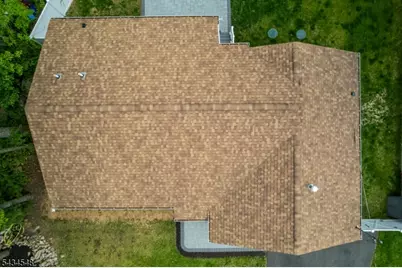 156 Kings Hwy, Roxbury Township, NJ 07850 - Photo 32