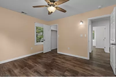 156 Kings Hwy, Roxbury Township, NJ 07850 - Photo 22