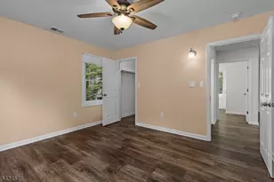 156 Kings Hwy, Roxbury Township, NJ 07850 - Photo 22