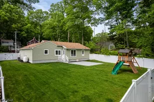 156 Kings Hwy, Roxbury Township, NJ 07850 - Photo 26