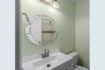 156 Kings Hwy, Roxbury Township, NJ 07850 - Photo 18