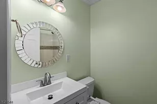 156 Kings Hwy, Roxbury Township, NJ 07850 - Photo 18