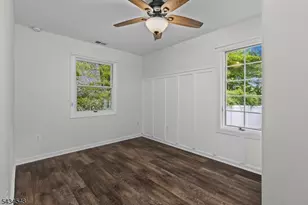 156 Kings Hwy, Roxbury Township, NJ 07850 - Photo 16
