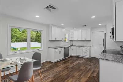 156 Kings Hwy, Roxbury Township, NJ 07850 - Photo 8