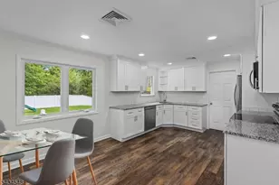 156 Kings Hwy, Roxbury Township, NJ 07850 - Photo 8