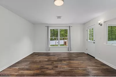 156 Kings Hwy, Roxbury Township, NJ 07850 - Photo 6