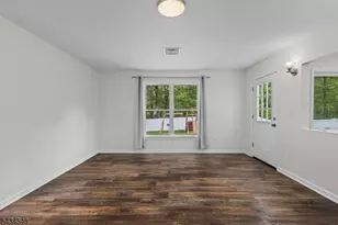 156 Kings Hwy, Roxbury Township, NJ 07850 - Photo 6