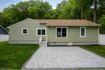 156 Kings Hwy, Roxbury Township, NJ 07850 - Photo 28
