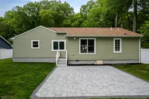156 Kings Hwy, Roxbury Township, NJ 07850 - Photo 28
