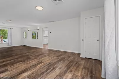 156 Kings Hwy, Roxbury Township, NJ 07850 - Photo 4