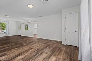 156 Kings Hwy, Roxbury Township, NJ 07850 - Photo 4