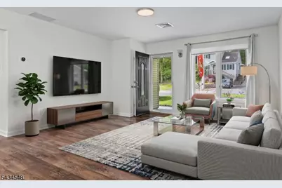 156 Kings Hwy, Roxbury Township, NJ 07850 - Photo 2