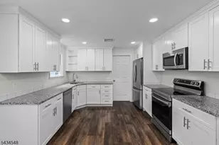 156 Kings Hwy, Roxbury Township, NJ 07850 - Photo 10