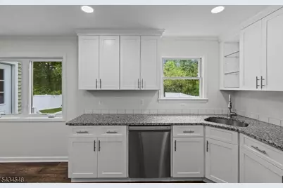 156 Kings Hwy, Roxbury Township, NJ 07850 - Photo 12