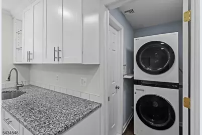 156 Kings Hwy, Roxbury Township, NJ 07850 - Photo 14