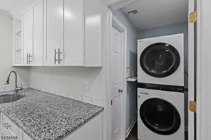 156 Kings Hwy, Roxbury Township, NJ 07850 - Photo 14