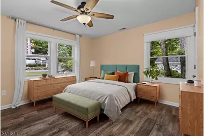 156 Kings Hwy, Roxbury Township, NJ 07850 - Photo 20