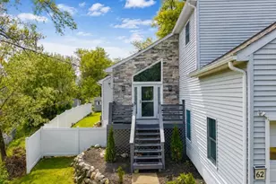62 Unger Ave, Hopatcong, NJ 07874 - Photo 1
