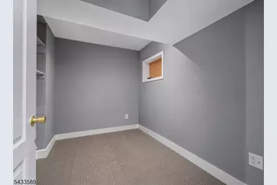 62 Unger Ave, Hopatcong, NJ 07874 - Photo 24