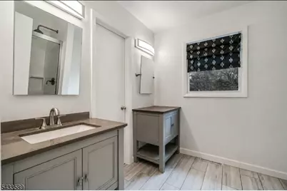 62 Unger Ave, Hopatcong, NJ 07874 - Photo 18