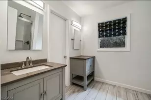 62 Unger Ave, Hopatcong, NJ 07874 - Photo 18