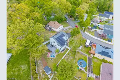 62 Unger Ave, Hopatcong, NJ 07874 - Photo 30