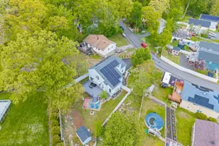 62 Unger Ave, Hopatcong, NJ 07874 - Photo 30